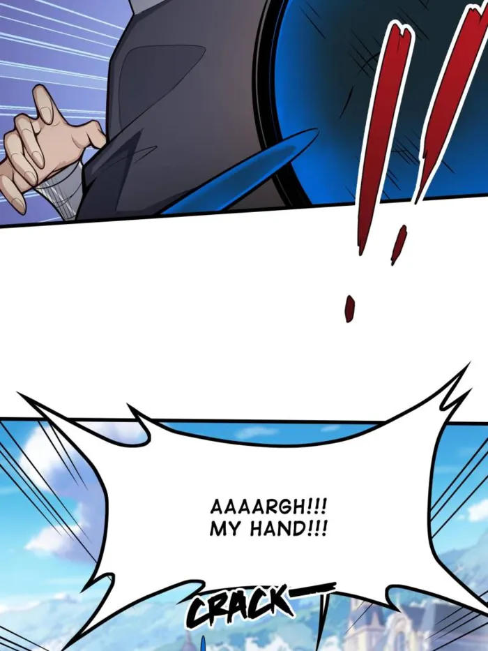 Page 8 of Chapter 414