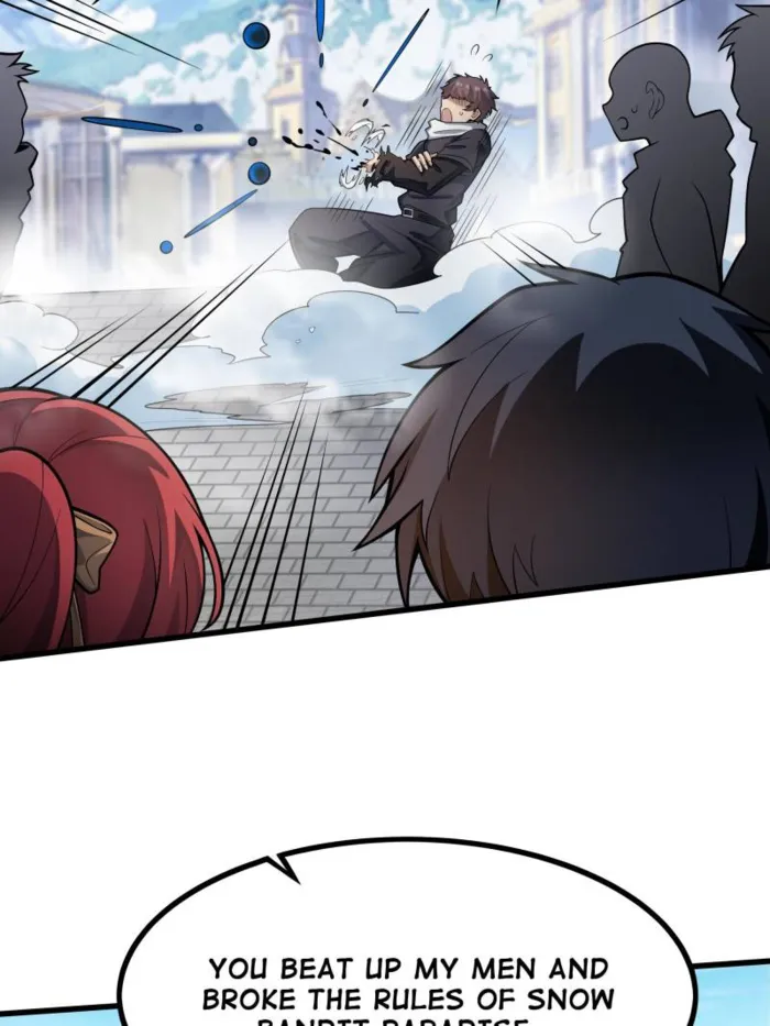 Page 9 of Chapter 414