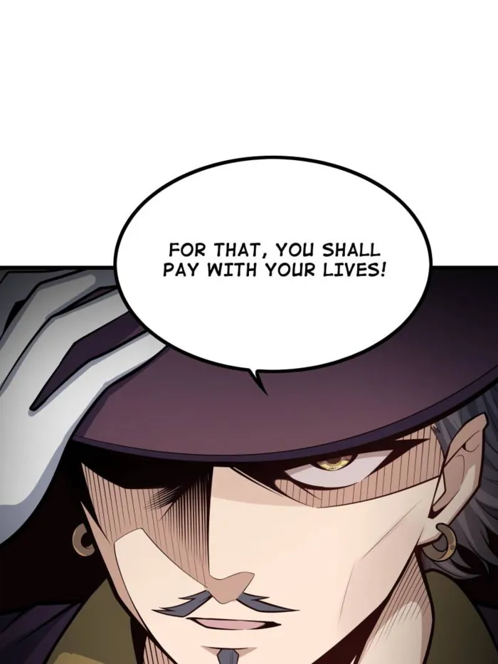 Page 11 of Chapter 414