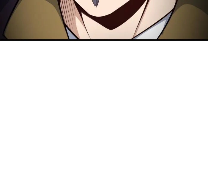 Page 12 of Chapter 414