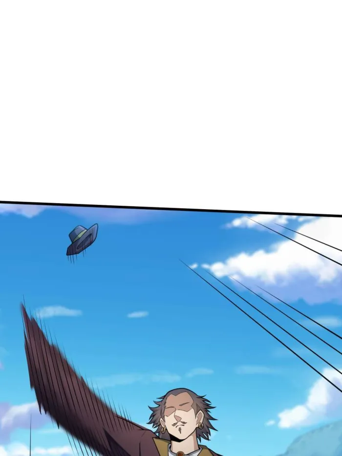 Page 13 of Chapter 414