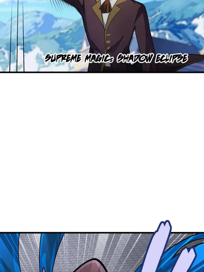 Page 14 of Chapter 414