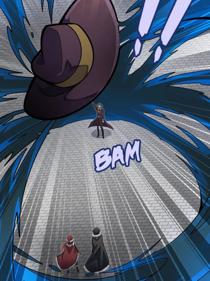 Page 15 of Chapter 414