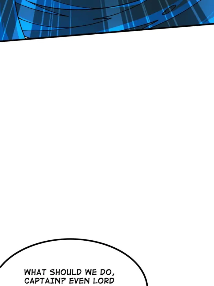 Page 16 of Chapter 414