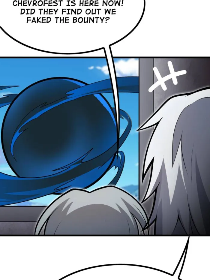Page 17 of Chapter 414