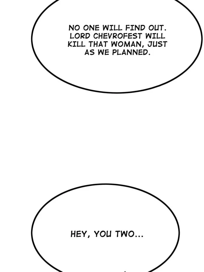 Page 18 of Chapter 414