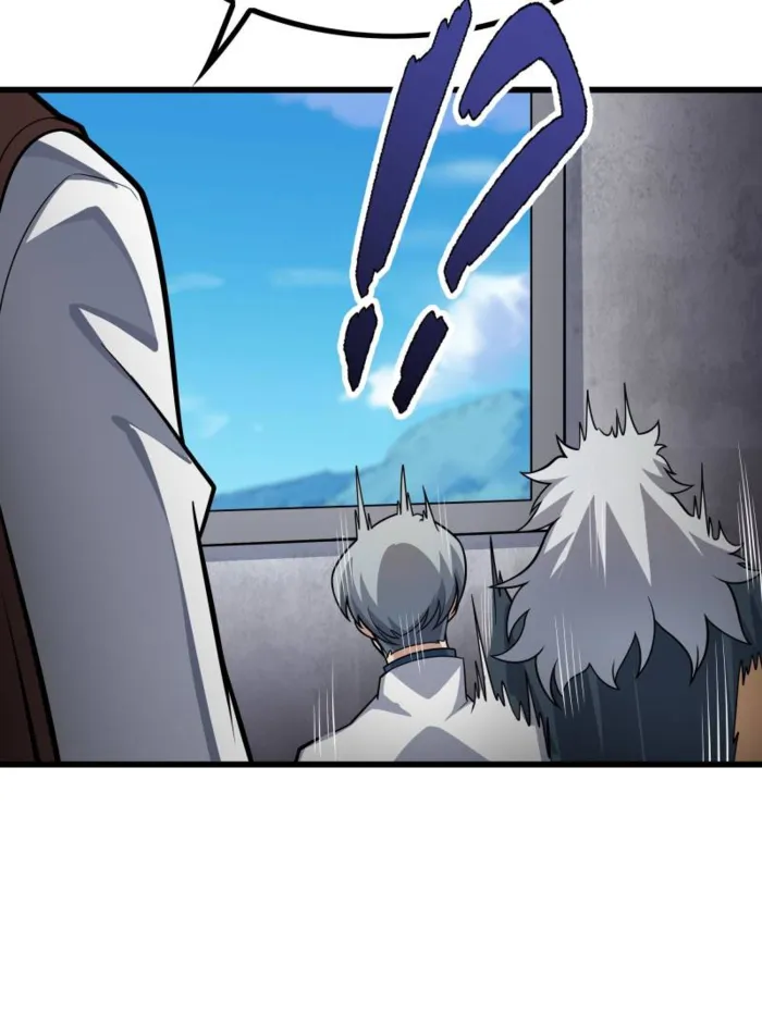 Page 19 of Chapter 414