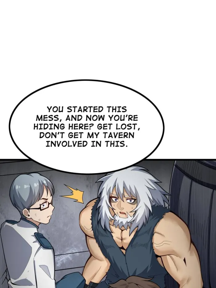 Page 20 of Chapter 414