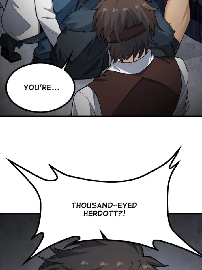 Page 21 of Chapter 414