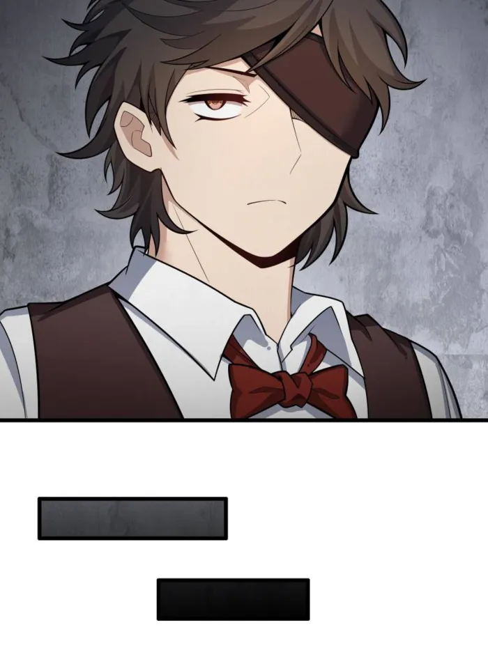 Page 22 of Chapter 414
