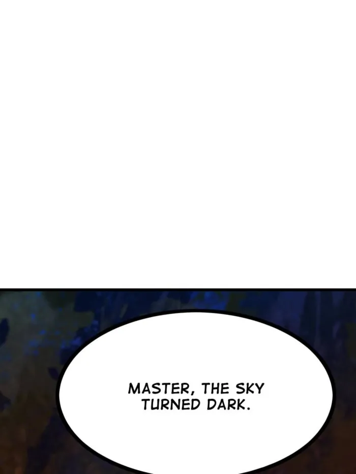Page 23 of Chapter 414