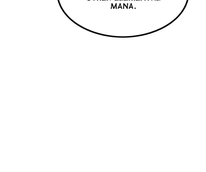 Page 25 of Chapter 414