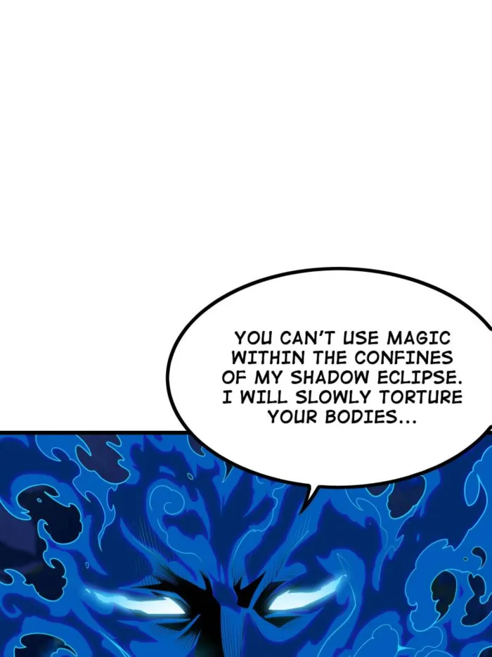 Page 26 of Chapter 414