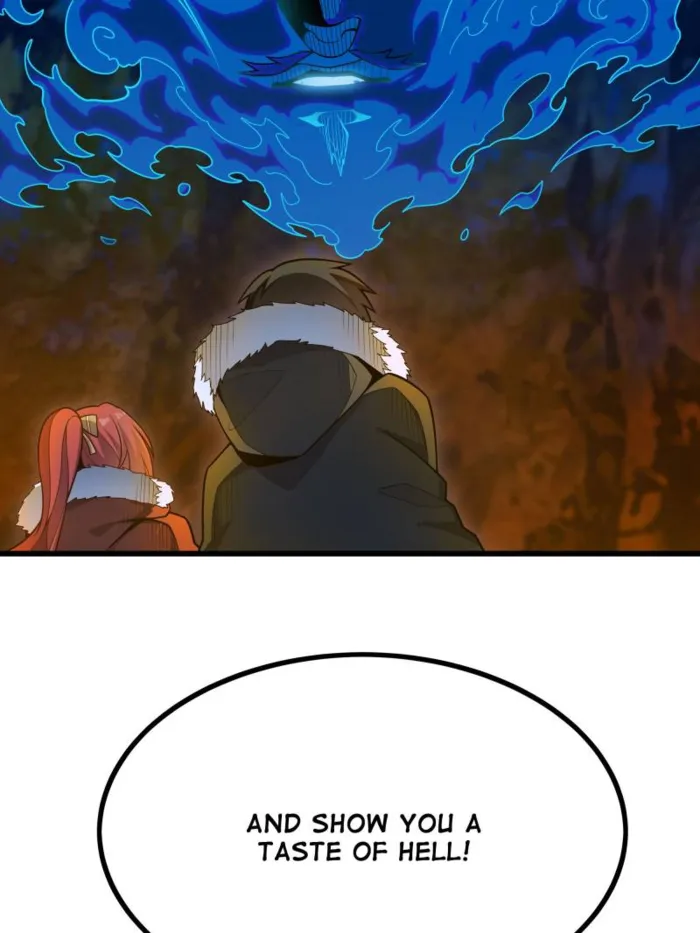 Page 27 of Chapter 414