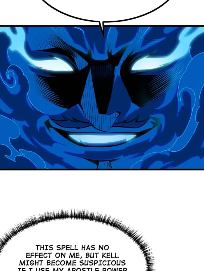 Page 28 of Chapter 414