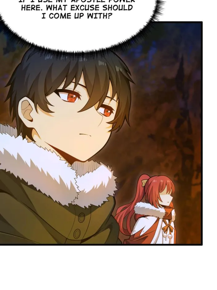 Page 29 of Chapter 414