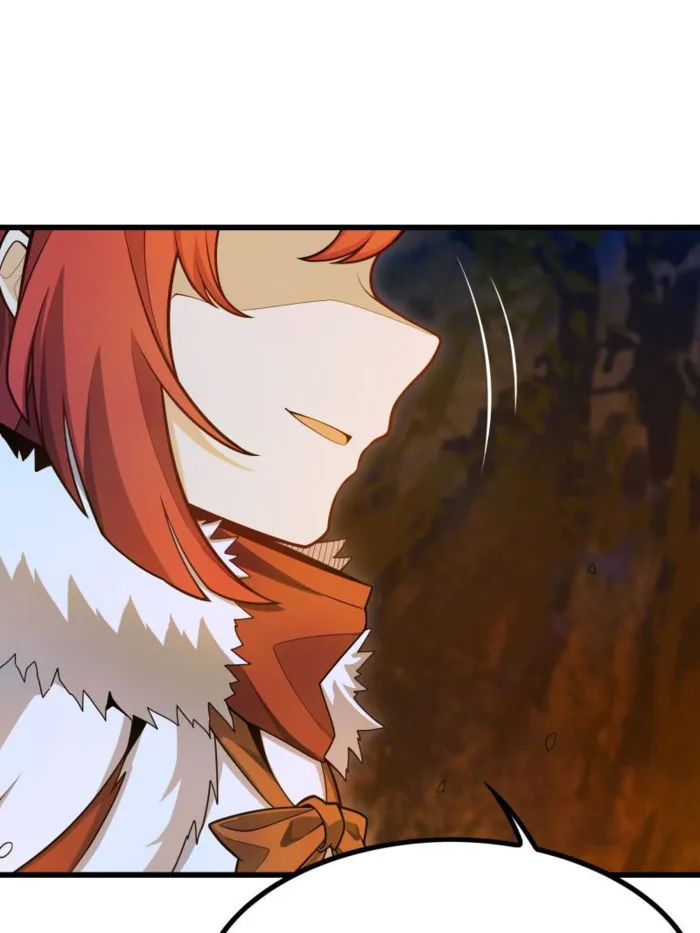 Page 30 of Chapter 414
