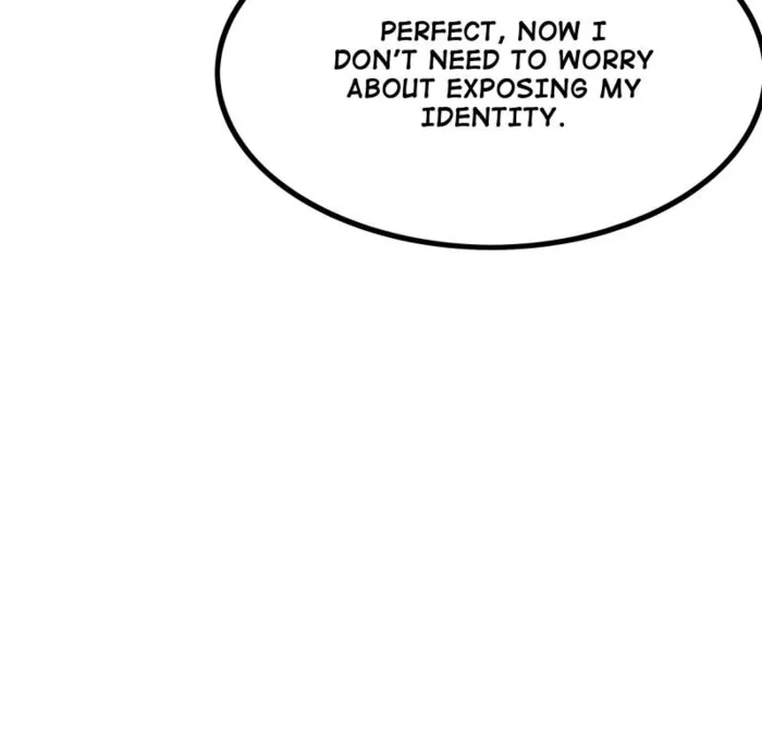 Page 31 of Chapter 414