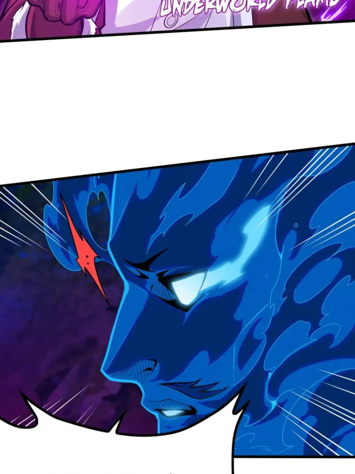 Page 33 of Chapter 414