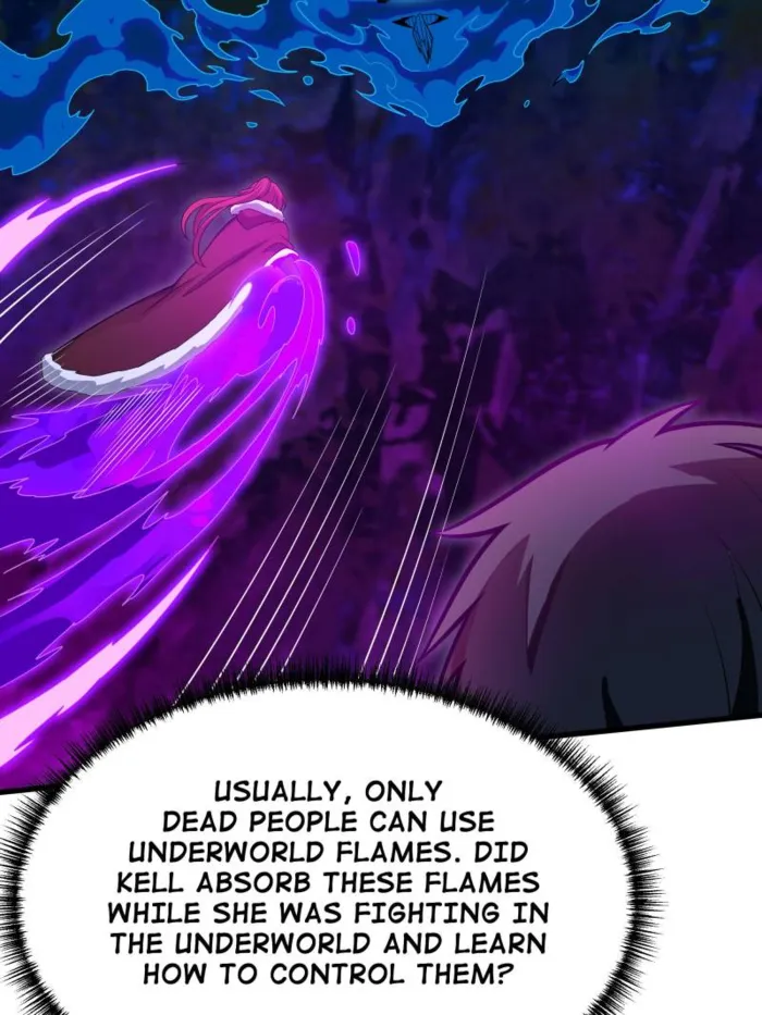 Page 36 of Chapter 414