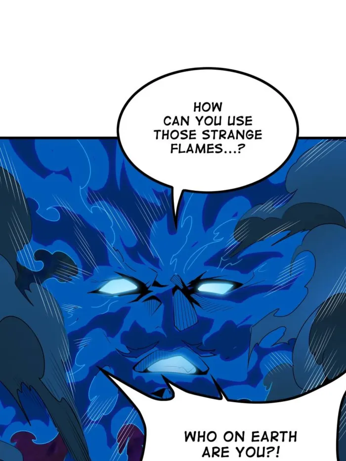 Page 38 of Chapter 414