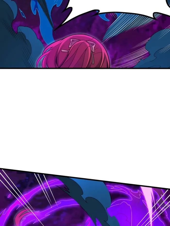 Page 39 of Chapter 414