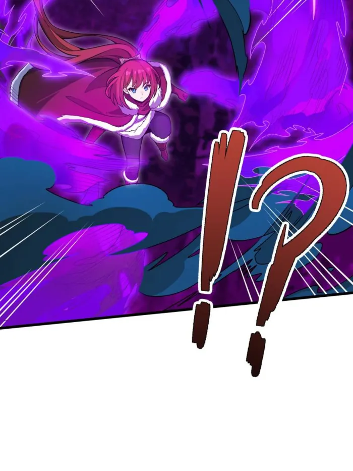 Page 40 of Chapter 414
