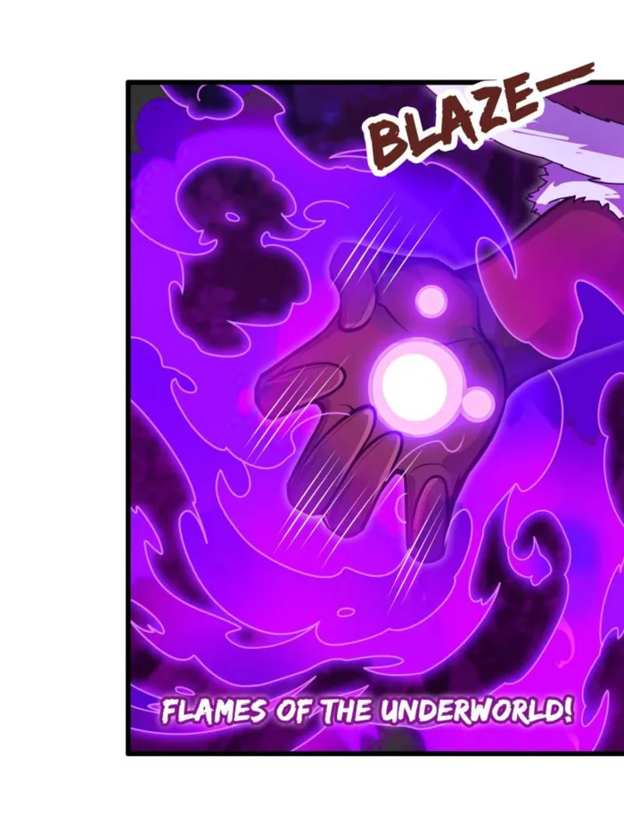 Page 41 of Chapter 414