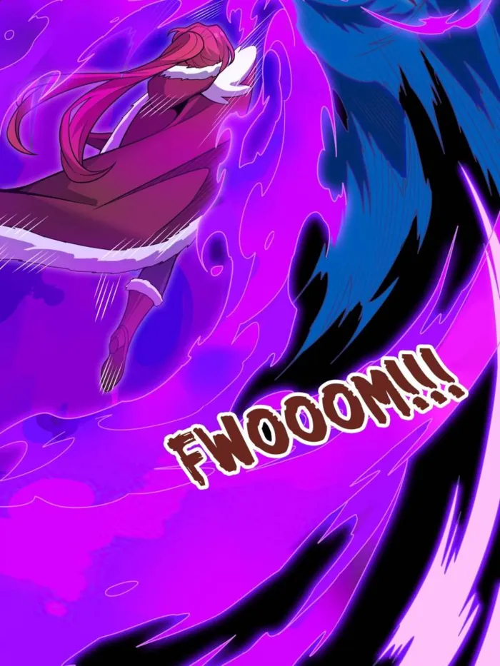 Page 43 of Chapter 414