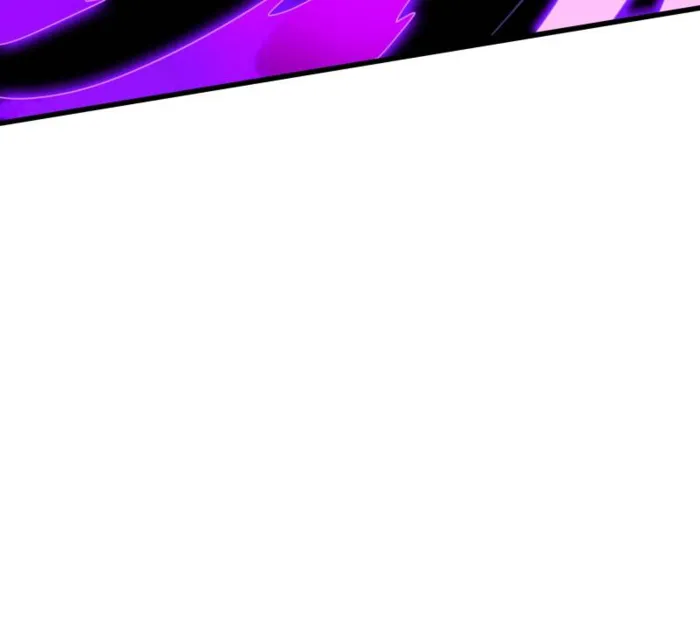 Page 44 of Chapter 414