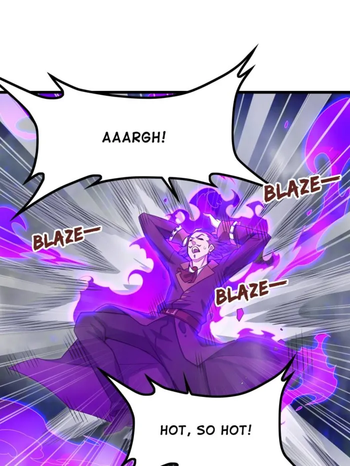Page 45 of Chapter 414