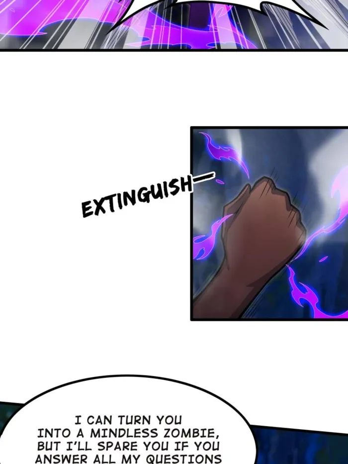 Page 46 of Chapter 414