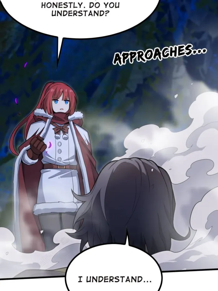 Page 47 of Chapter 414