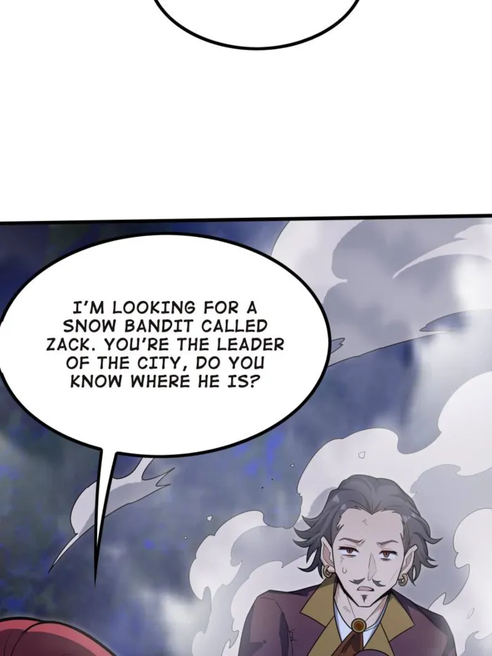 Page 48 of Chapter 414