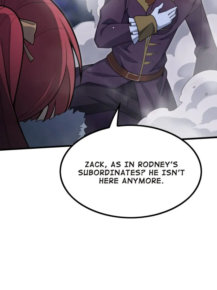 Page 49 of Chapter 414