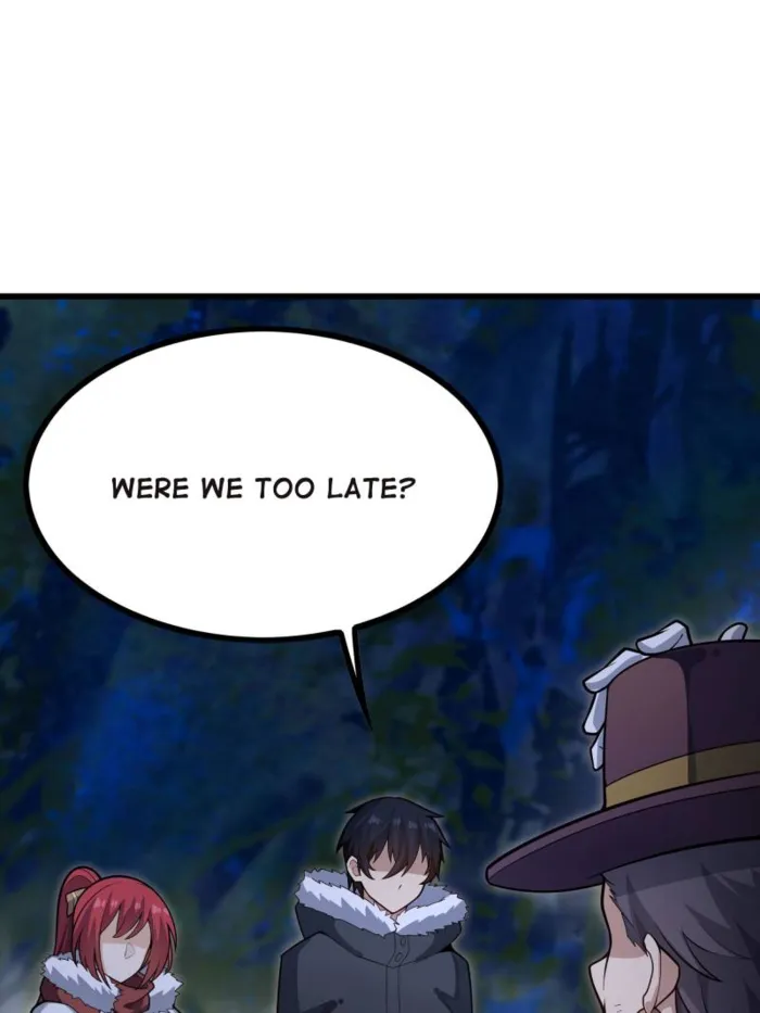 Page 50 of Chapter 414