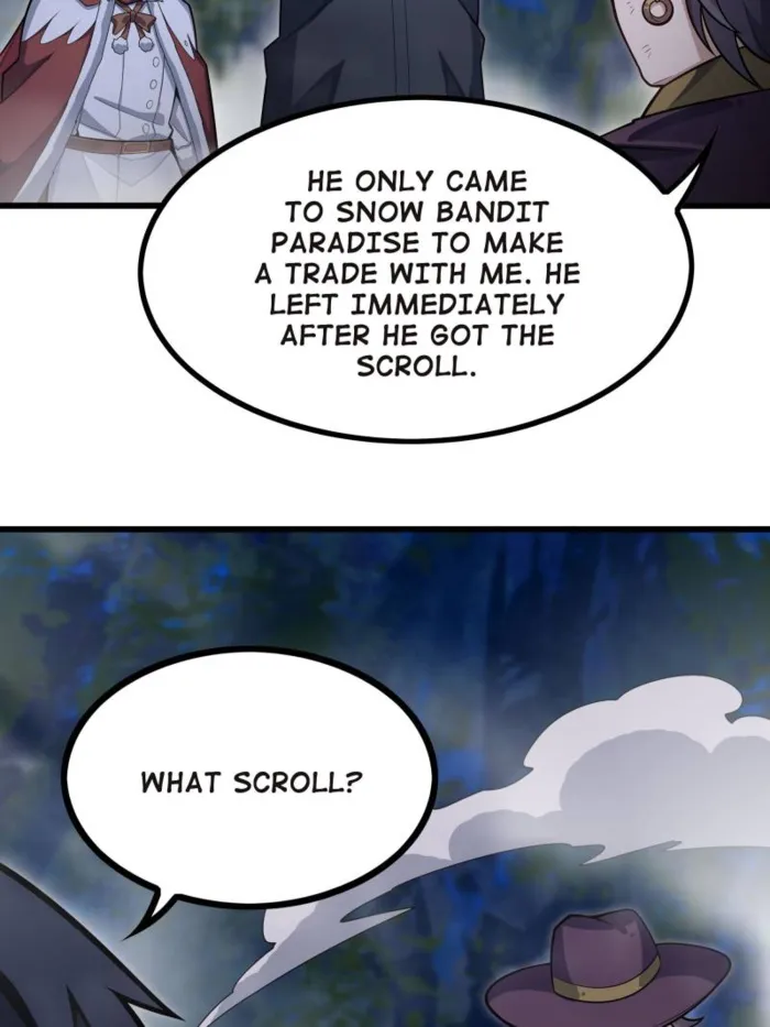 Page 51 of Chapter 414