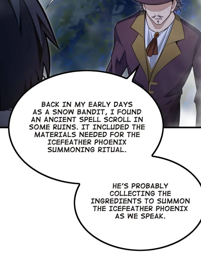 Page 52 of Chapter 414