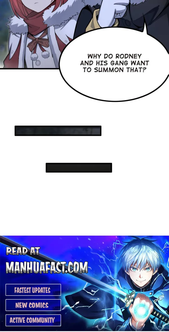 Page 54 of Chapter 414