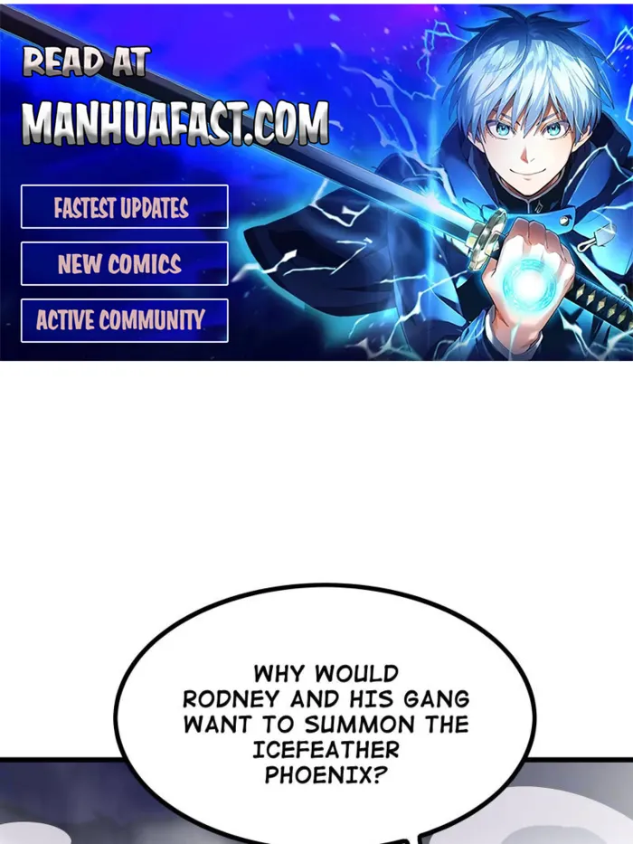 Page 1 of Chapter 415