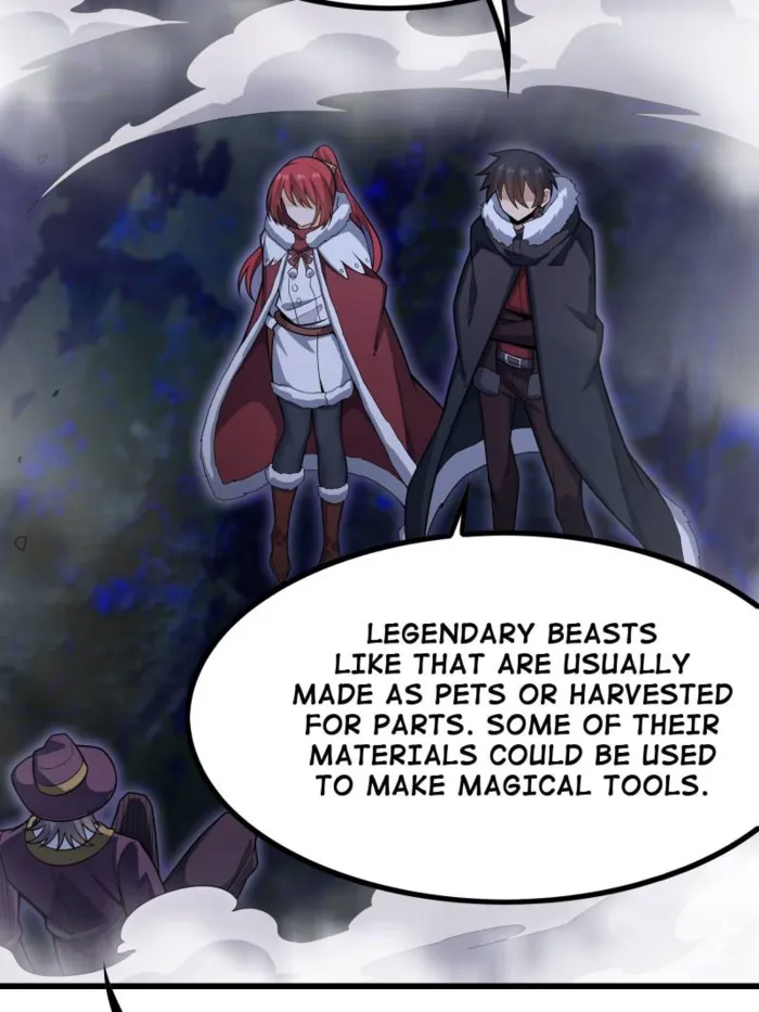 Page 2 of Chapter 415