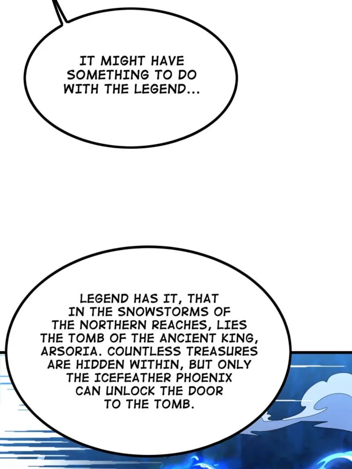 Page 3 of Chapter 415