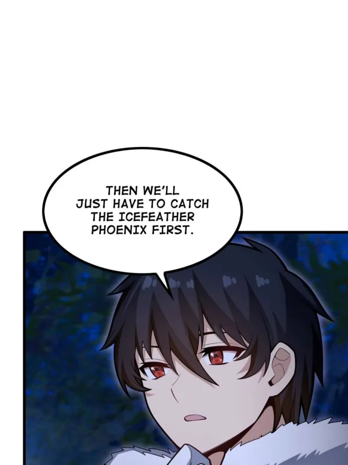 Page 5 of Chapter 415