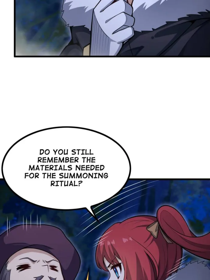 Page 6 of Chapter 415