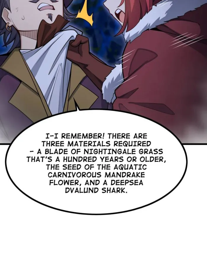 Page 7 of Chapter 415