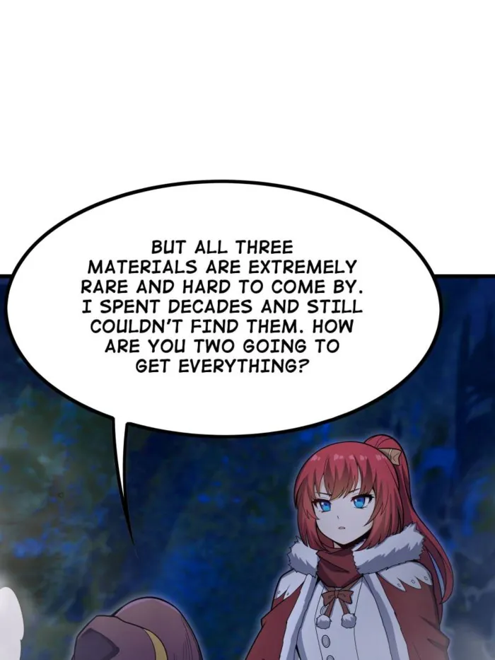 Page 8 of Chapter 415