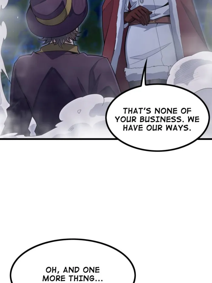 Page 9 of Chapter 415