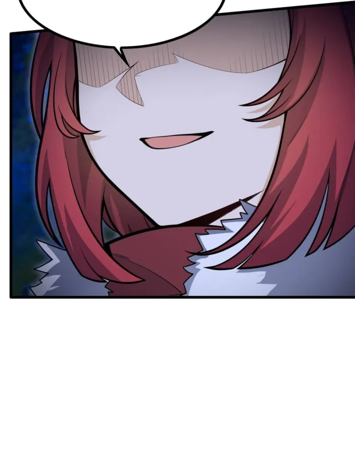 Page 10 of Chapter 415