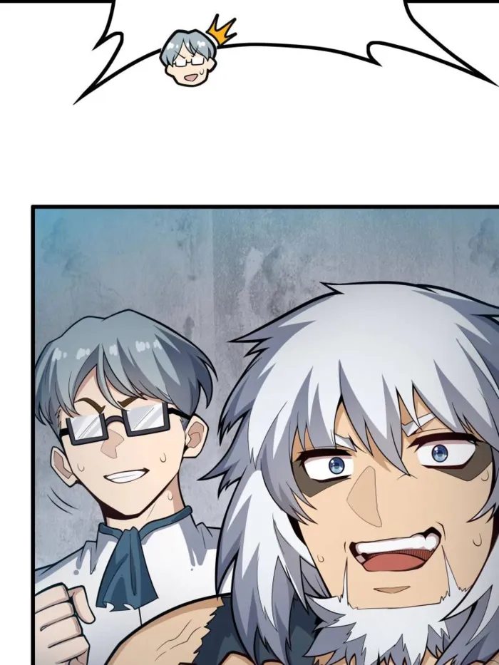 Page 12 of Chapter 415