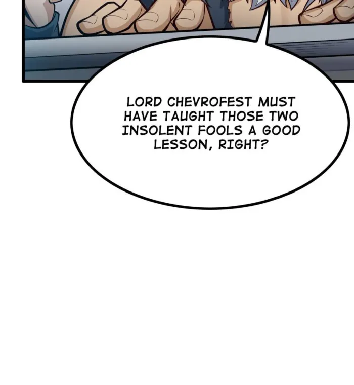 Page 13 of Chapter 415